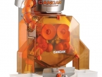 CC - Portakal Sıkma Makinesi, Fresh, Otomatik - 0205