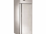 BRS Dik Tip Tek Kapı Buzdolabı -2/+8°C