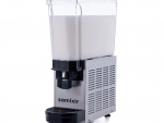 SM - 20.MI Klasik Mono Soğuk İçecek Dispenseri, 20 L, İnox