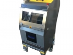 DİRMAK - IEK-500-BB, Bantlı Ekmek Dilimleme Makinesi