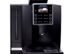 BK - BCM PRO  Kahve Makinesi