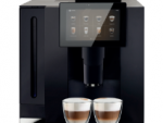 BK - BCM PROLUX Otomatik  Kahve Makinesi