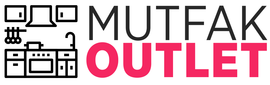 mutfakoutlet.com