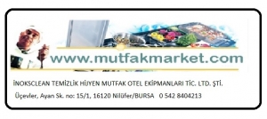 MUTFAKMARKET MUTFAKMARKET